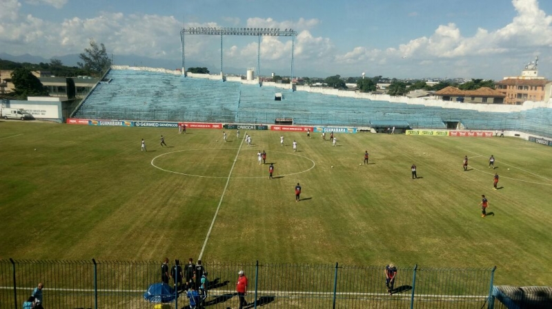 Jogo dos reis, xadrez ganha espaço Folha1 - Esporte