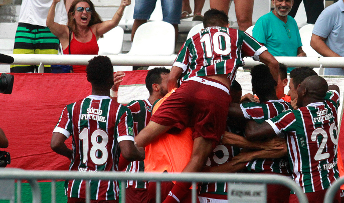 Jogo dos reis, xadrez ganha espaço Folha1 - Esporte