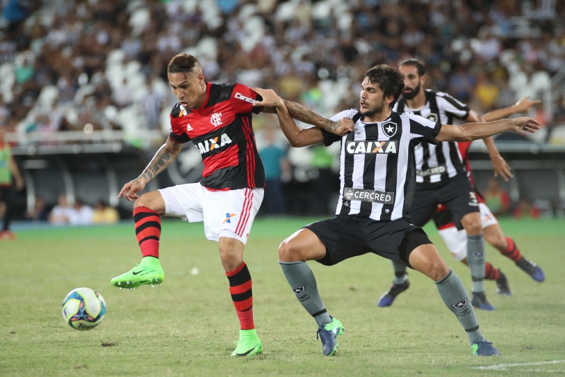 Jogo dos reis, xadrez ganha espaço Folha1 - Esporte