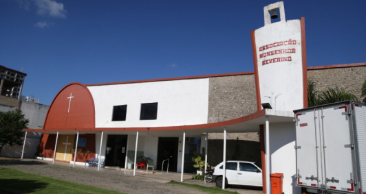 Associação Monsenhor Severino