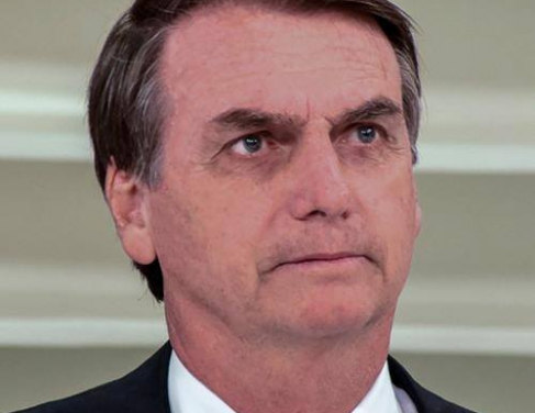 Bolsonaro Avaliado Como Ruim Ou P Ssimo Por Quase Metade No Rj E