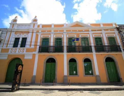 Museu Histórico de Campos completa 10 anos