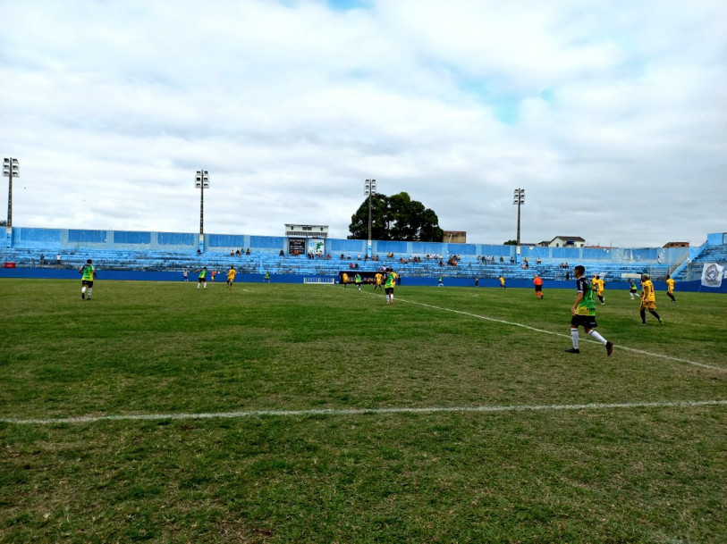 Oitavas de final da Copa começam neste sábado e vão até terça-feira Folha1  - Esporte