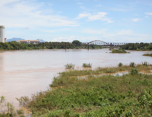 Rio Paraba do Sul