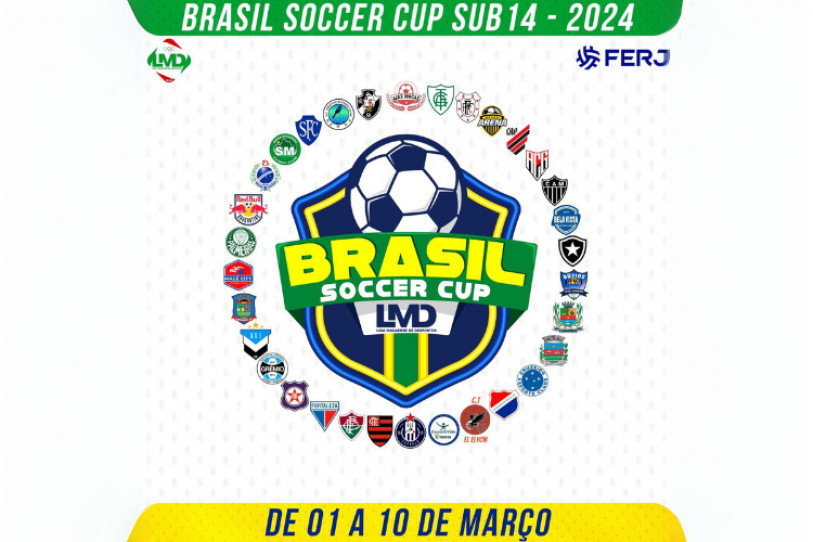 Phonecard: Ligue Ligue 14 - Ddd Fora Da Região II - 2/8 (Brasil