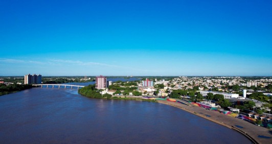 Beira Rio