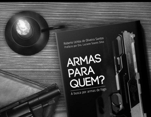 Diferentemente do Rio, mundo vai na contramão do uso de força policial  armada - Jornal O Globo