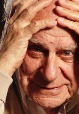 Karl Popper