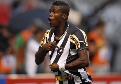 Blog do Barão (III): Botafogo vence Urubu, Bacalhau e Gambá mesmo