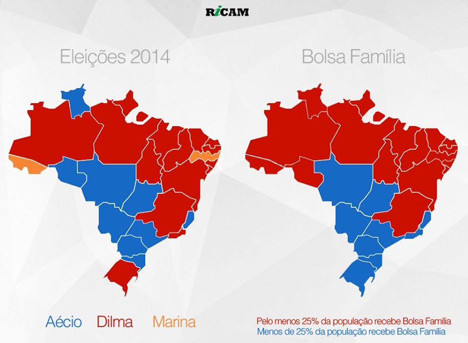 File:Mapa dos resultados da eleição presidencial de Portugal em